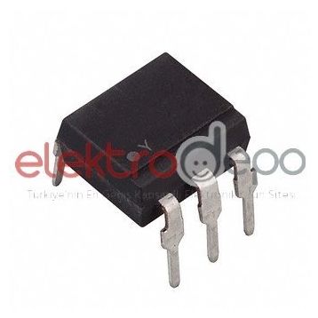 OEM LA-7096 Entegre Devre