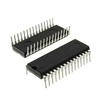 OEM LA-7520 Entegre Devre