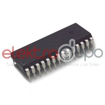 OEM LC 7523 Entegre Devre
