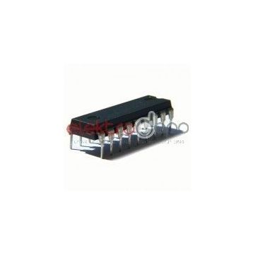 OEM LC 7535 Entegre Devre