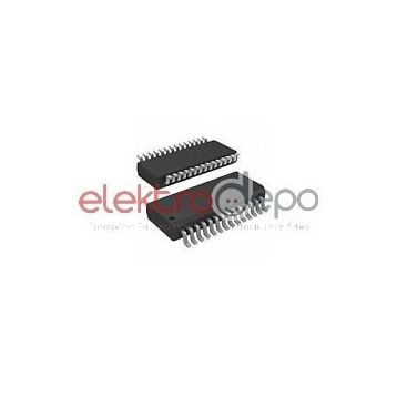 OEM LC 7815 Entegre Devre