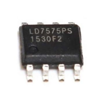 OEM LD 7575 SMD Entegre Devre