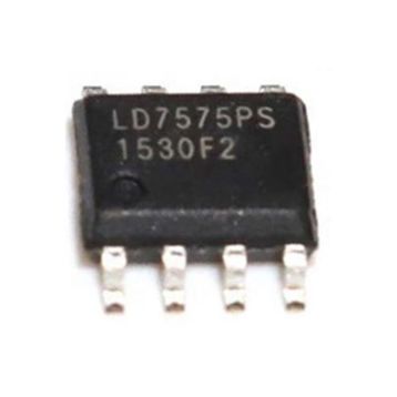 OEM LD 7575 SMD Entegre Devre