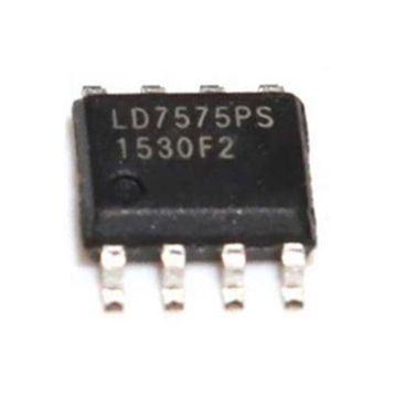 OEM LD 7575 SMD Entegre Devre