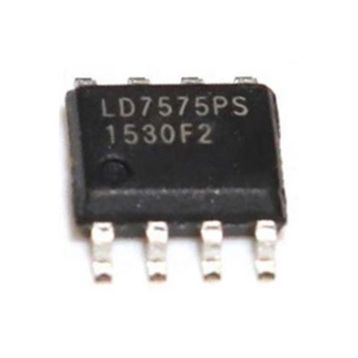 OEM LD 7575 SMD Entegre Devre