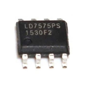 OEM LD 7575 SMD Entegre Devre
