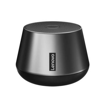OEM Lenovo 00UR491 Hoparlör Speaker Seti