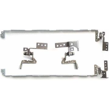 Oem Lenovo G580 20150 V2 Uyumlu Laptop Menteşe