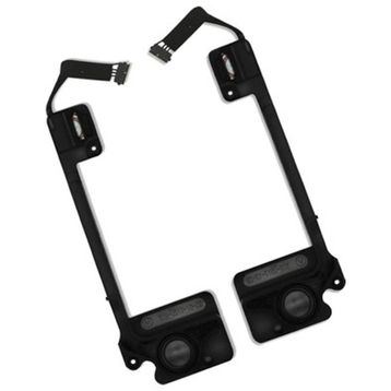 OEM Lenovo Ideapad 320E-17IKB Hoparlör Speaker Seti