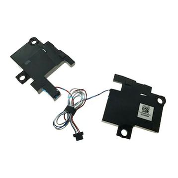 OEM Lenovo Ideapad 330E-15ARR Hoparlör Speaker Seti