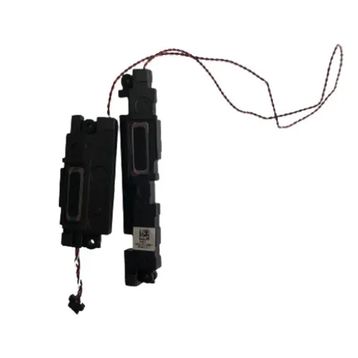 OEM Lenovo Thinkpad T480 Hoparlör Speaker Seti
