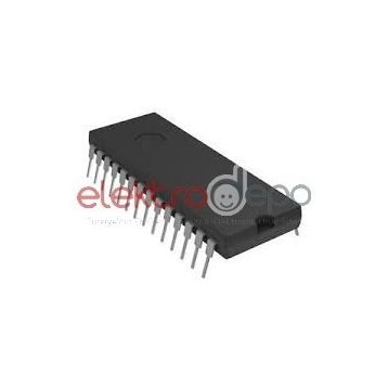 OEM LM 1205N Entegre Devre