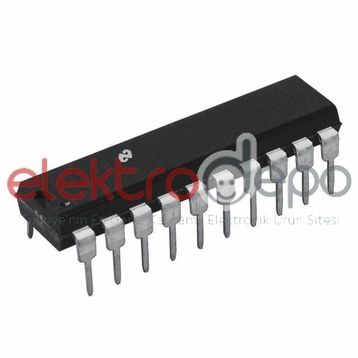 OEM LM 1279N Entegre Devre
