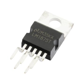 OEM LM 1875T Entegre Devre