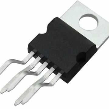 OEM LM 1875T Entegre Devre