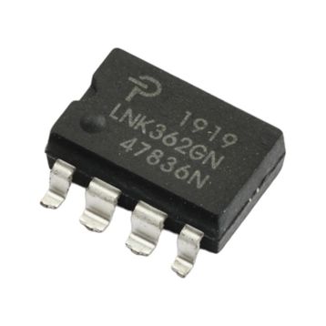 OEM LNK 362 GN Entegre Devre