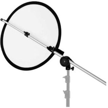 OEM LS-42 Reflektör Tutucu