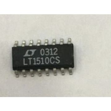 OEM LT 1510 SMD Entegre Devre