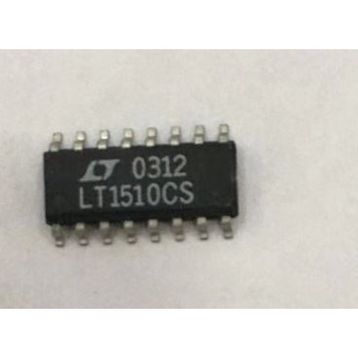 OEM LT 1510 SMD Entegre Devre