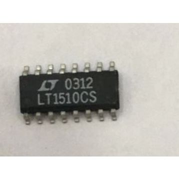 OEM LT 1510 SMD Entegre Devre