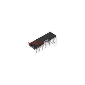 OEM M 51354 Entegre Devre
