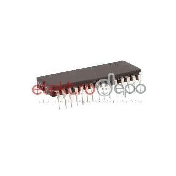 OEM M 51355P Entegre Devre
