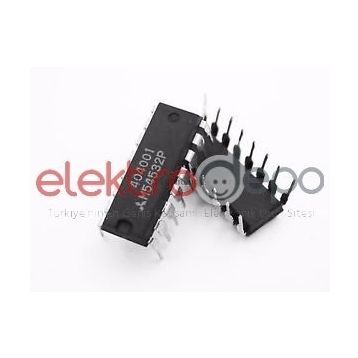 OEM M 54532P Entegre Devre