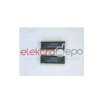 OEM M 54566P Entegre Devre