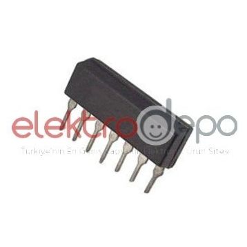 OEM M 58484 Entegre Devre