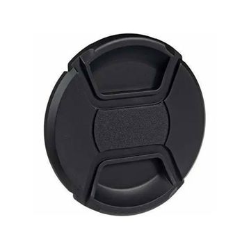 OEM Marka 52 mm Lens Kapağı