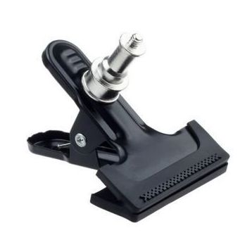 OEM Marka CPL05 1/4 Vidalı Mandal