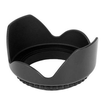 OEM Marka Vidalı 52 mm Yaprak Hood Parasoley