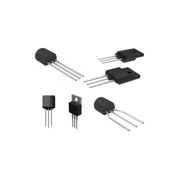 OEM MAX 232 SMD Entegre Devre