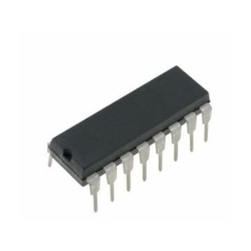 OEM MC 44603P Entegre Devre