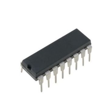 OEM MC 44603P Entegre Devre