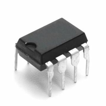 OEM MC 44608-40 Entegre Devre