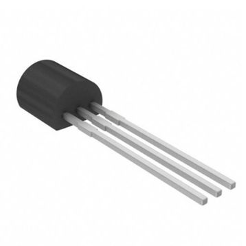 OEM MCR 100-8 Entegre Devre