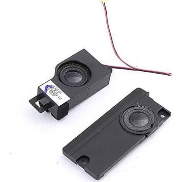 OEM Medion Akoya E6221 Hoparlör Speaker Seti