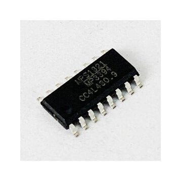 OEM MP 3394ES SMD Entegre Devre
