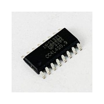 OEM MP 3394ES SMD Entegre Devre