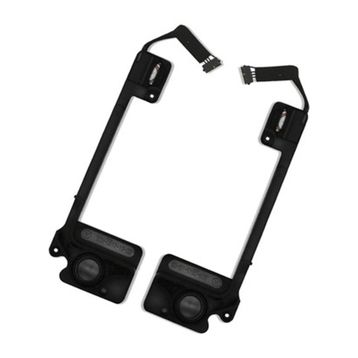 OEM MSI A6405 Hoparlör Speaker Seti