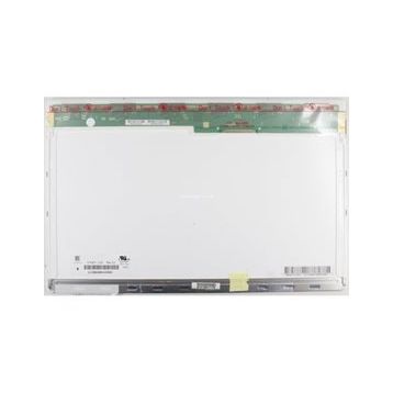 OEM N154ı3-l03 15.4 30pın Notebook Lcd Panel