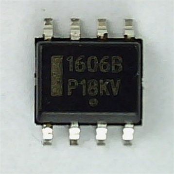 OEM NCP 1606B SMD Entegre Devre