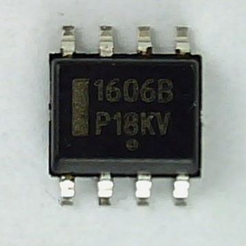 OEM NCP 1606B SMD Entegre Devre