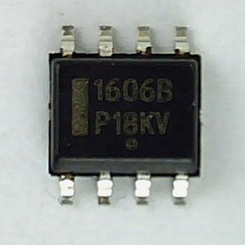 OEM NCP 1606B SMD Entegre Devre