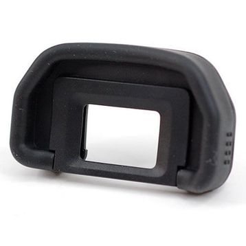 OEM Nikon D5200 Vizör Lastiği