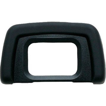 OEM Nikon D5300 Vizör Lastiği