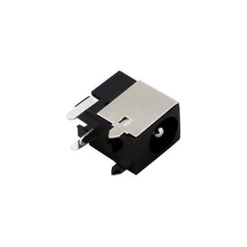 OEM No 9 DC104 Şase Notebook Adaptör Fişi