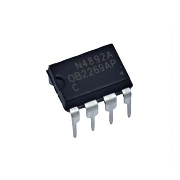 OEM OB 2269AP Entegre Devre