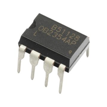 OEM OB 2354AP Entegre Devre
